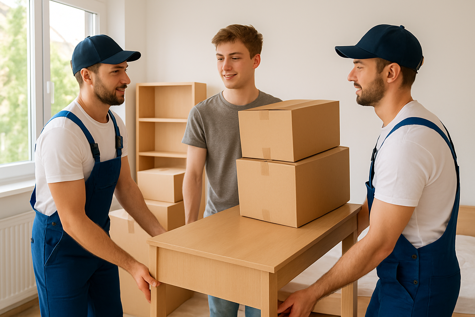 Studentenwohnung Beiladung Fürth