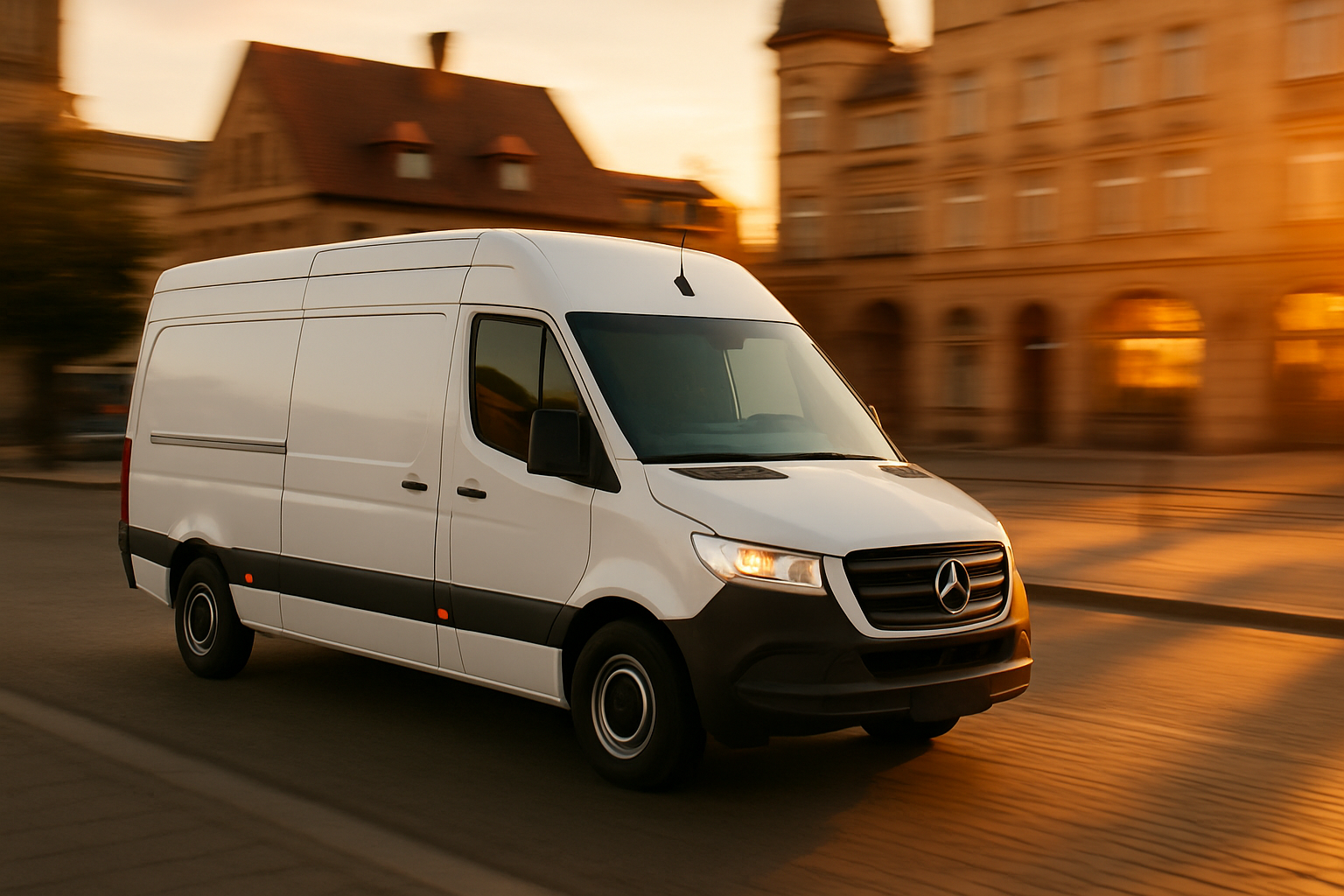 Express Beiladung Fürth 24h